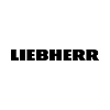 Liebherr-Export AG